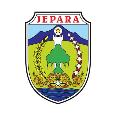 Pemkab Jepara