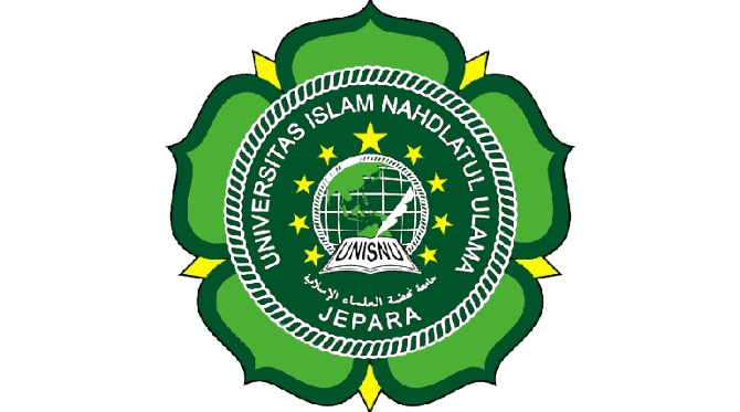 UNISNU